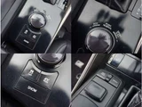 2013 Lexus IS 300h F Sport Sedan for sale, Japanese used car export - photo 41 of 73 | GULJI TRADERS