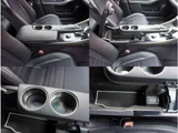 2013 Lexus IS 300h F Sport Sedan for sale, Japanese used car export - photo 42 of 73 | GULJI TRADERS