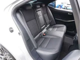2013 Lexus IS 300h F Sport Sedan for sale, Japanese used car export - photo 43 of 73 | GULJI TRADERS