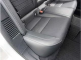 2013 Lexus IS 300h F Sport Sedan for sale, Japanese used car export - photo 44 of 73 | GULJI TRADERS