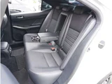 2013 Lexus IS 300h F Sport Sedan for sale, Japanese used car export - photo 45 of 73 | GULJI TRADERS