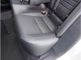 2013 Lexus IS 300h F Sport Sedan for sale, Japanese used car export - photo 46 of 73 | GULJI TRADERS