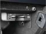 2013 Lexus IS 300h F Sport Sedan for sale, Japanese used car export - photo 49 of 73 | GULJI TRADERS