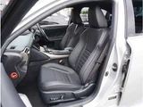 2013 Lexus IS 300h F Sport Sedan for sale, Japanese used car export - photo 50 of 73 | GULJI TRADERS