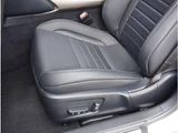 2013 Lexus IS 300h F Sport Sedan for sale, Japanese used car export - photo 51 of 73 | GULJI TRADERS