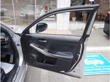 2013 Lexus IS 300h F Sport Sedan for sale, Japanese used car export - photo 52 of 73 | GULJI TRADERS