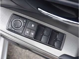 2013 Lexus IS 300h F Sport Sedan for sale, Japanese used car export - photo 53 of 73 | GULJI TRADERS