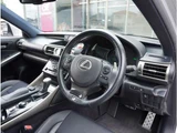 2013 Lexus IS 300h F Sport Sedan for sale, Japanese used car export - photo 54 of 73 | GULJI TRADERS