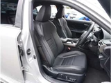 2013 Lexus IS 300h F Sport Sedan for sale, Japanese used car export - photo 55 of 73 | GULJI TRADERS
