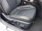 2013 Lexus IS 300h F Sport Sedan for sale, Japanese used car export - photo 56 of 73 | GULJI TRADERS