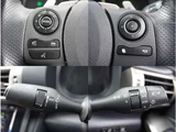 2013 Lexus IS 300h F Sport Sedan for sale, Japanese used car export - photo 58 of 73 | GULJI TRADERS