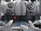 2013 Lexus IS 300h F Sport Sedan for sale, Japanese used car export - photo 59 of 73 | GULJI TRADERS