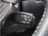 2013 Lexus IS 300h F Sport Sedan for sale, Japanese used car export - photo 60 of 73 | GULJI TRADERS