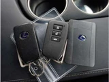 2013 Lexus IS 300h F Sport Sedan for sale, Japanese used car export - photo 63 of 73 | GULJI TRADERS