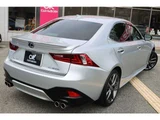 2013 Lexus IS 300h F Sport Sedan for sale, Japanese used car export - photo 66 of 73 | GULJI TRADERS
