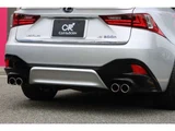 2013 Lexus IS 300h F Sport Sedan for sale, Japanese used car export - photo 68 of 73 | GULJI TRADERS