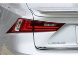 2013 Lexus IS 300h F Sport Sedan for sale, Japanese used car export - photo 72 of 73 | GULJI TRADERS