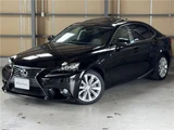 2013 Lexus IS IS250 Sedan for sale, Japanese used car export - photo 1 of 80 | GULJI TRADERS
