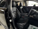 2013 Lexus IS IS250 Sedan for sale, Japanese used car export - photo 3 of 80 | GULJI TRADERS