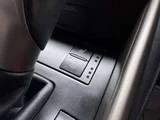 2013 Lexus IS IS250 Sedan for sale, Japanese used car export - photo 4 of 80 | GULJI TRADERS