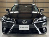 2013 Lexus IS IS250 Sedan for sale, Japanese used car export - photo 5 of 80 | GULJI TRADERS