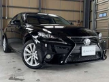 2013 Lexus IS IS250 Sedan for sale, Japanese used car export - photo 6 of 80 | GULJI TRADERS