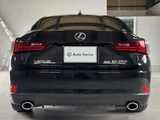 2013 Lexus IS IS250 Sedan for sale, Japanese used car export - photo 7 of 80 | GULJI TRADERS