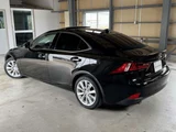 2013 Lexus IS IS250 Sedan for sale, Japanese used car export - photo 8 of 80 | GULJI TRADERS