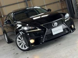 2013 Lexus IS IS250 Sedan for sale, Japanese used car export - photo 9 of 80 | GULJI TRADERS