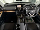 2013 Lexus IS IS250 Sedan for sale, Japanese used car export - photo 10 of 80 | GULJI TRADERS