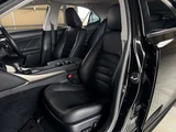 2013 Lexus IS IS250 Sedan for sale, Japanese used car export - photo 11 of 80 | GULJI TRADERS