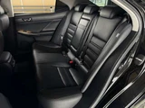 2013 Lexus IS IS250 Sedan for sale, Japanese used car export - photo 12 of 80 | GULJI TRADERS