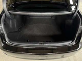 2013 Lexus IS IS250 Sedan for sale, Japanese used car export - photo 13 of 80 | GULJI TRADERS