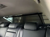 2013 Lexus IS IS250 Sedan for sale, Japanese used car export - photo 14 of 80 | GULJI TRADERS