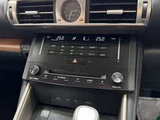 2013 Lexus IS IS250 Sedan for sale, Japanese used car export - photo 16 of 80 | GULJI TRADERS