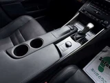 2013 Lexus IS IS250 Sedan for sale, Japanese used car export - photo 17 of 80 | GULJI TRADERS