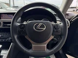 2013 Lexus IS IS250 Sedan for sale, Japanese used car export - photo 18 of 80 | GULJI TRADERS