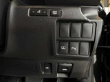 2013 Lexus IS IS250 Sedan for sale, Japanese used car export - photo 19 of 80 | GULJI TRADERS