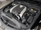 2013 Lexus IS IS250 Sedan for sale, Japanese used car export - photo 20 of 80 | GULJI TRADERS