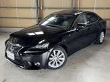 2013 Lexus IS IS250 Sedan for sale, Japanese used car export - photo 21 of 80 | GULJI TRADERS