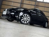 2013 Lexus IS IS250 Sedan for sale, Japanese used car export - photo 22 of 80 | GULJI TRADERS
