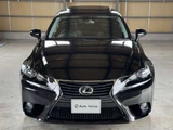2013 Lexus IS IS250 Sedan for sale, Japanese used car export - photo 23 of 80 | GULJI TRADERS