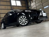 2013 Lexus IS IS250 Sedan for sale, Japanese used car export - photo 25 of 80 | GULJI TRADERS