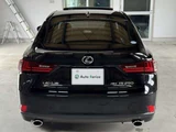 2013 Lexus IS IS250 Sedan for sale, Japanese used car export - photo 26 of 80 | GULJI TRADERS