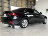 2013 Lexus IS IS250 Sedan for sale, Japanese used car export - photo 27 of 80 | GULJI TRADERS
