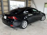2013 Lexus IS IS250 Sedan for sale, Japanese used car export - photo 28 of 80 | GULJI TRADERS