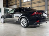 2013 Lexus IS IS250 Sedan for sale, Japanese used car export - photo 29 of 80 | GULJI TRADERS