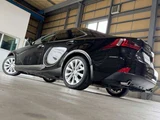2013 Lexus IS IS250 Sedan for sale, Japanese used car export - photo 30 of 80 | GULJI TRADERS
