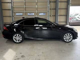 2013 Lexus IS IS250 Sedan for sale, Japanese used car export - photo 31 of 80 | GULJI TRADERS
