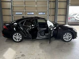 2013 Lexus IS IS250 Sedan for sale, Japanese used car export - photo 32 of 80 | GULJI TRADERS